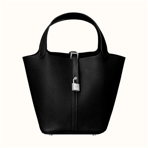 hermes 2020 new bag|hermes picotin bag.